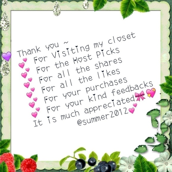 New - black & Grey cardigan - Picture 4 of 4